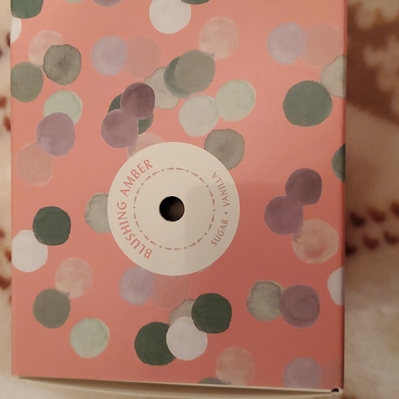 Opalhouse Candle set - Picture 2 of 4